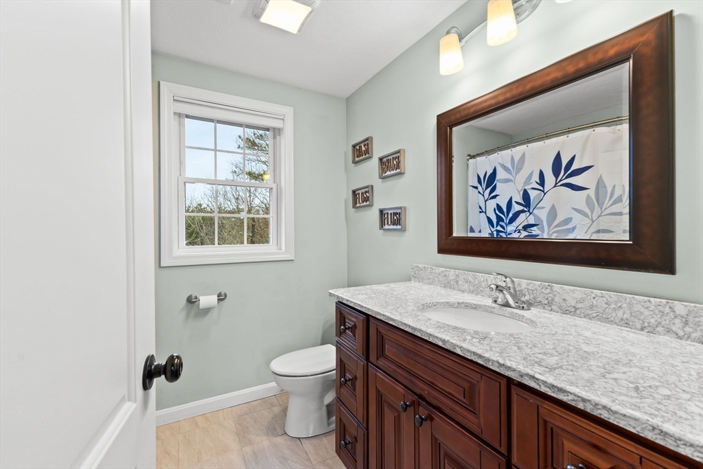 33 Trask Road Plymouth, MA 02360 - Photo 17 of 40 Gallery Image 17