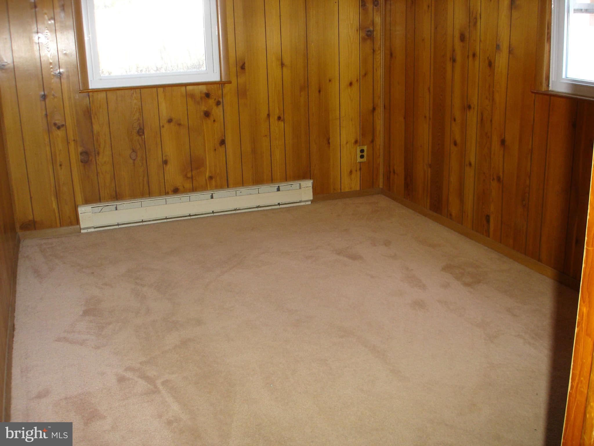 5401 New Park Road White Hall, MD 21161 - Photo 10 of 11 Bedroom