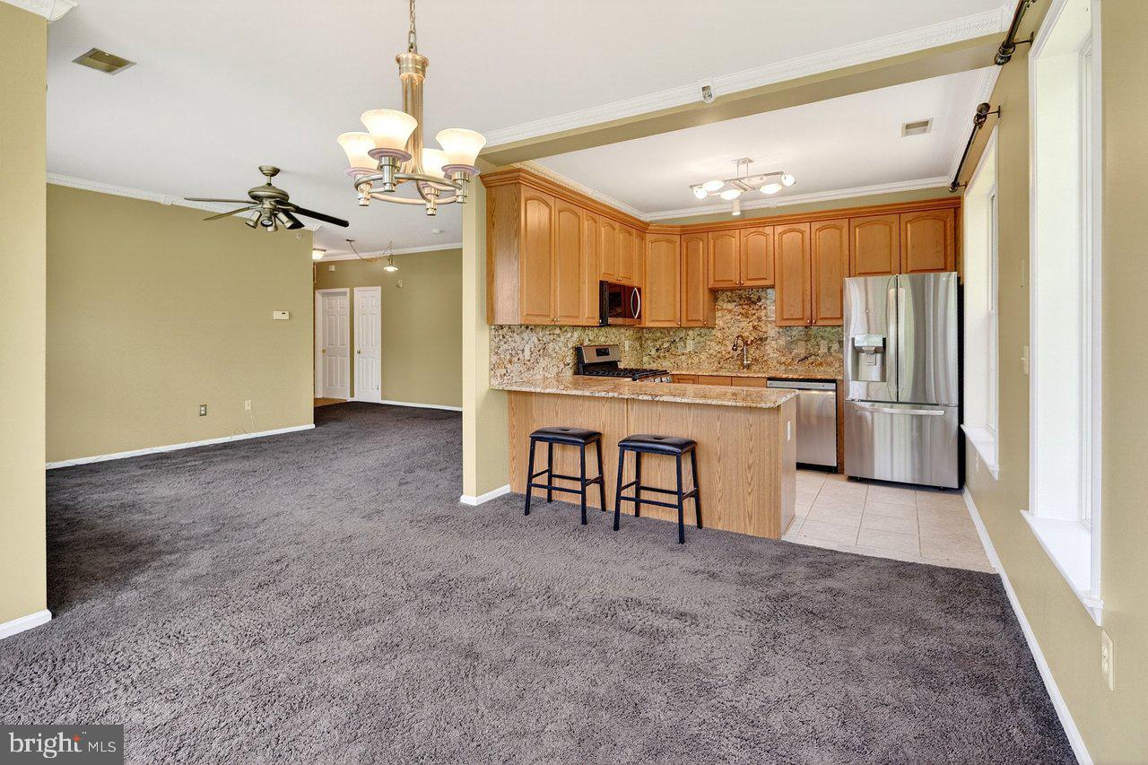 23 Kyle Way Ewing, NJ 08628 - Photo 15 of 30