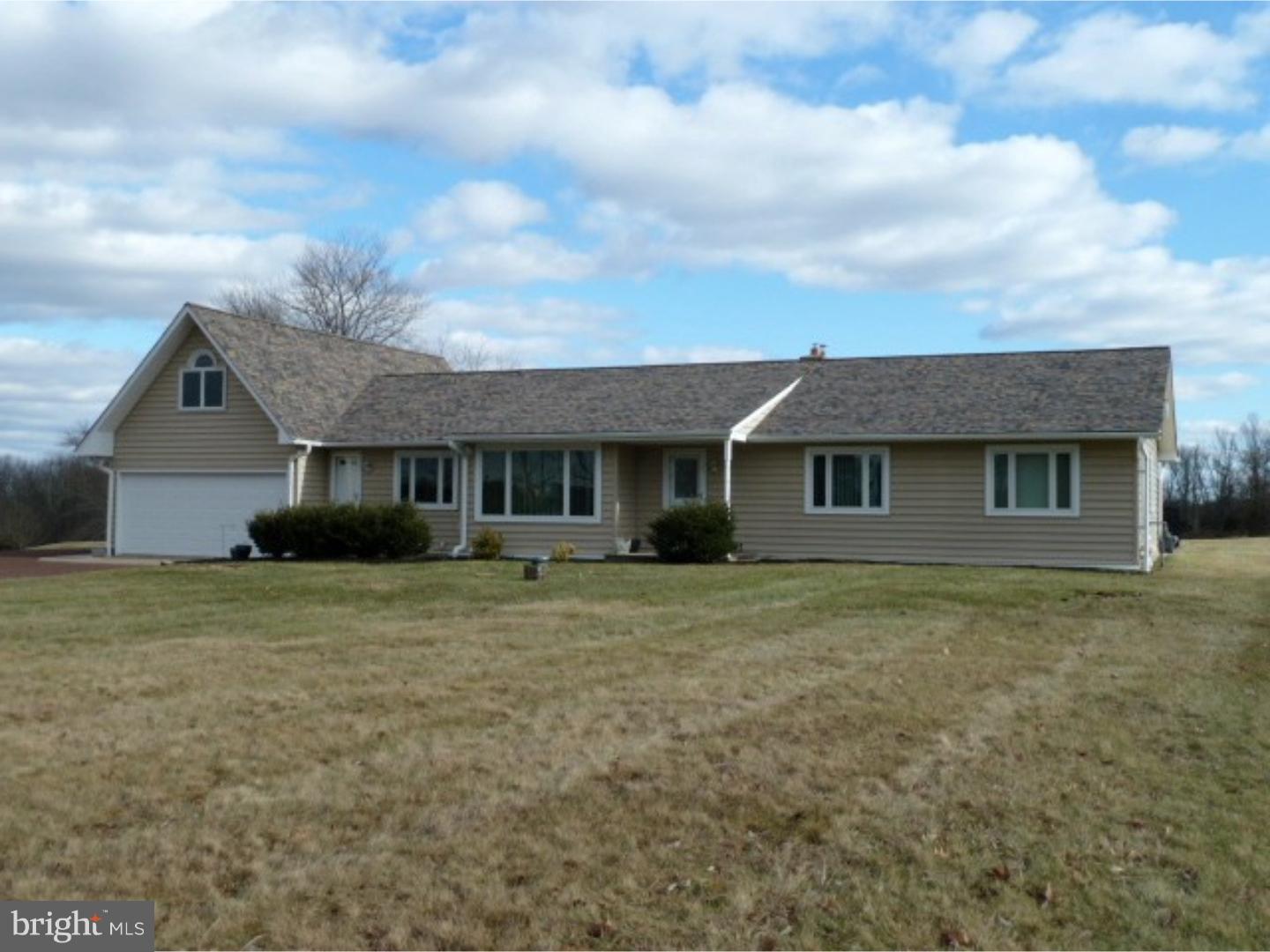 2673 Mill Road Jamison, PA 18929 - Photo 1 of 25 Gallery Image 1