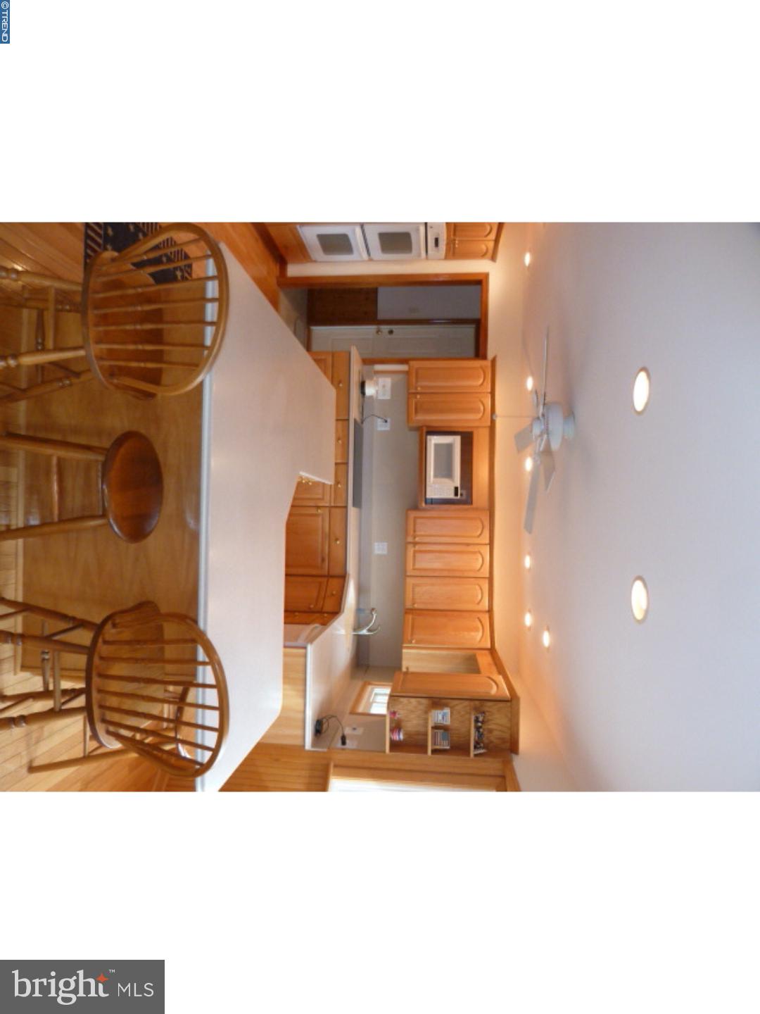 2673 Mill Road Jamison, PA 18929 - Photo 12 of 25 Kitchen