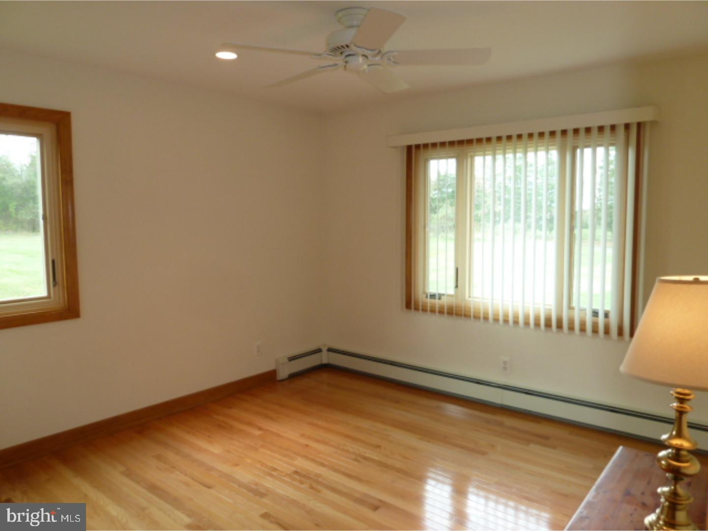 2673 Mill Road Jamison, PA 18929 - Photo 18 of 25 Bedroom 2