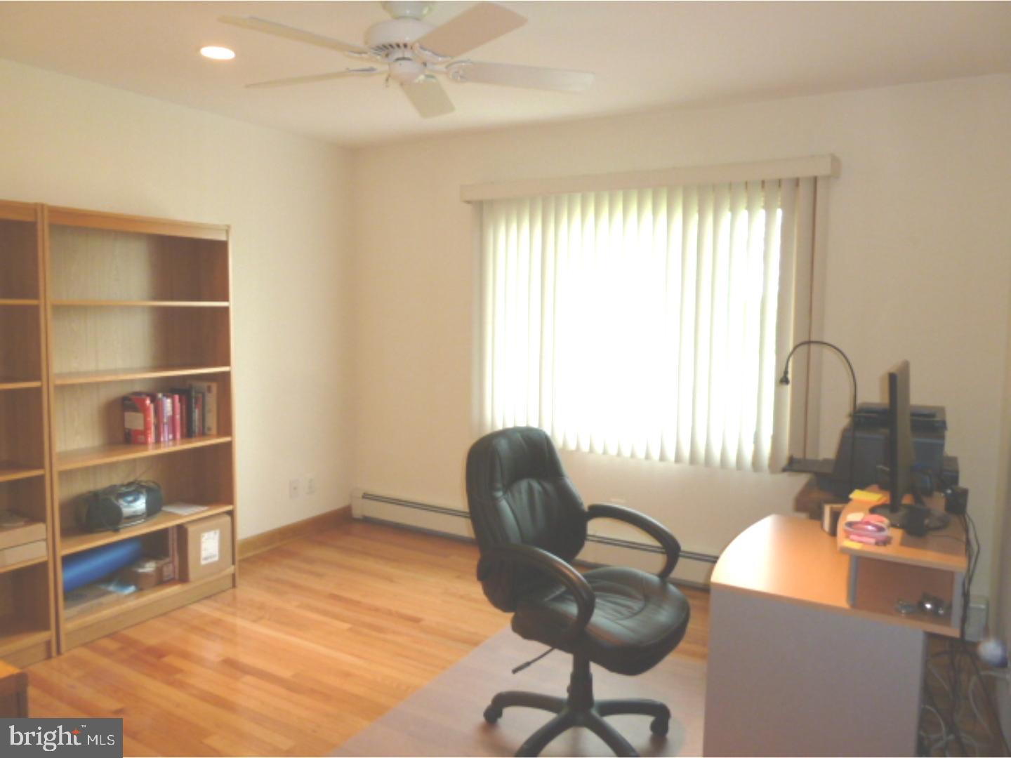 2673 Mill Road Jamison, PA 18929 - Photo 19 of 25 Bedroom 3