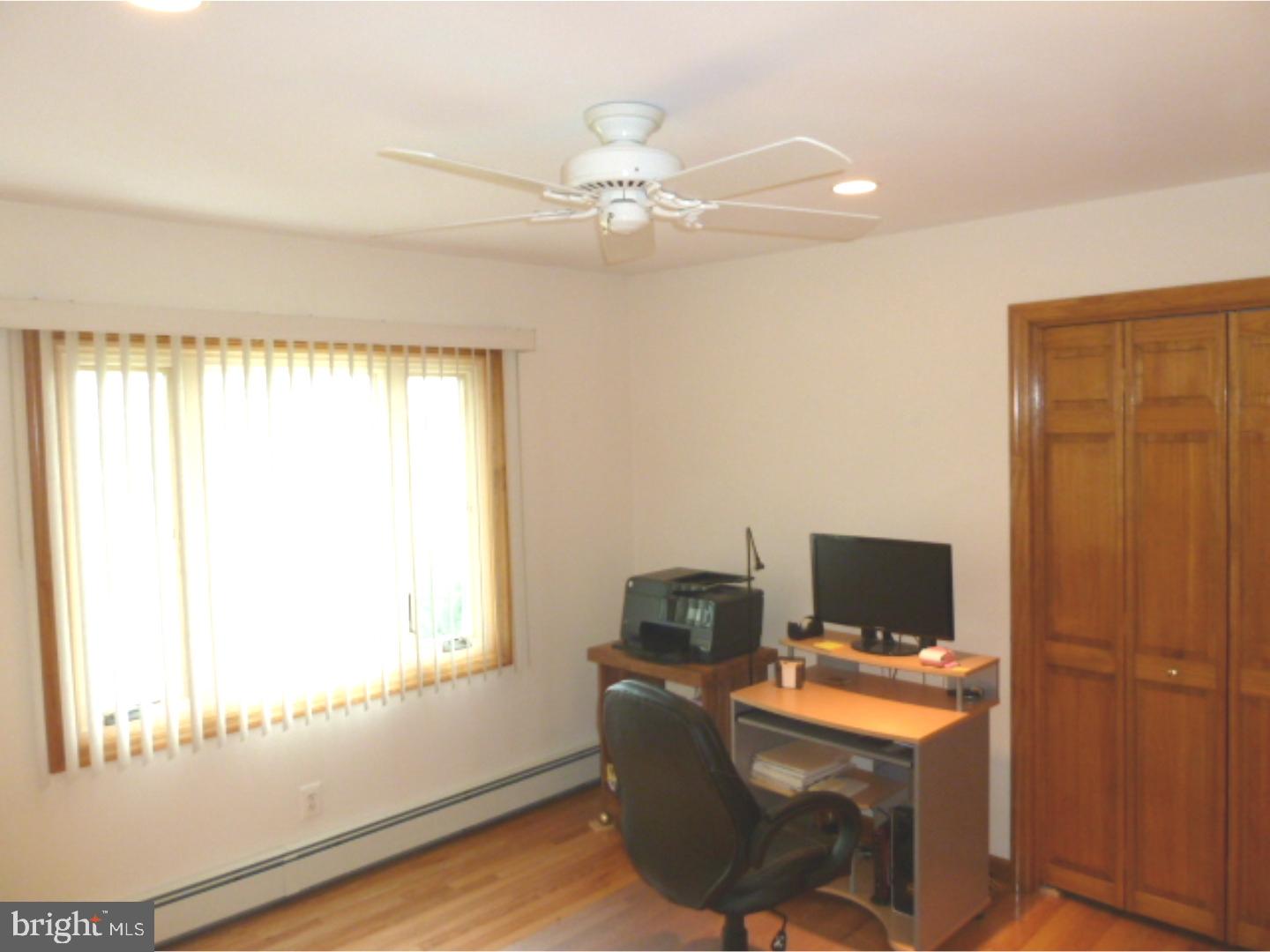 2673 Mill Road Jamison, PA 18929 - Photo 20 of 25 Bedroom 3