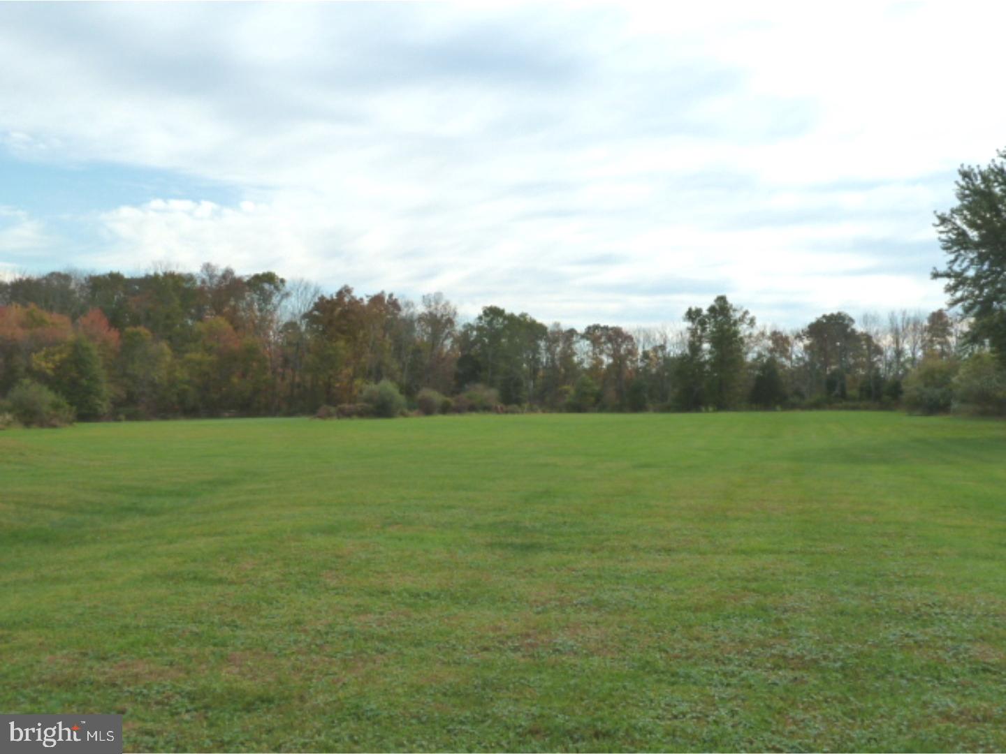 2673 Mill Road Jamison, PA 18929 - Photo 3 of 25 View in Back