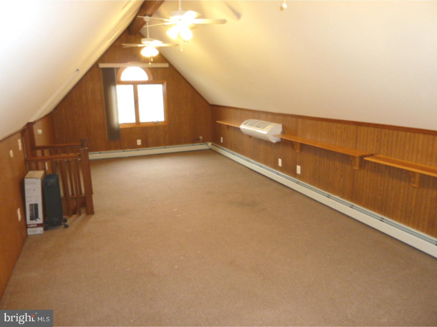 2673 Mill Road Jamison, PA 18929 - Photo 22 of 25 Bedroom 4