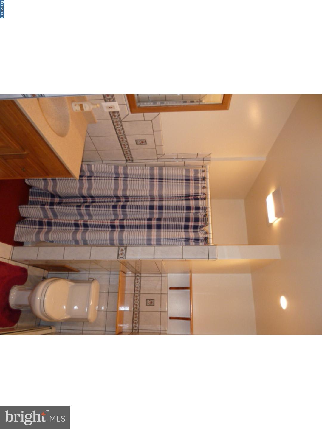 2673 Mill Road Jamison, PA 18929 - Photo 23 of 25 Bathroom
