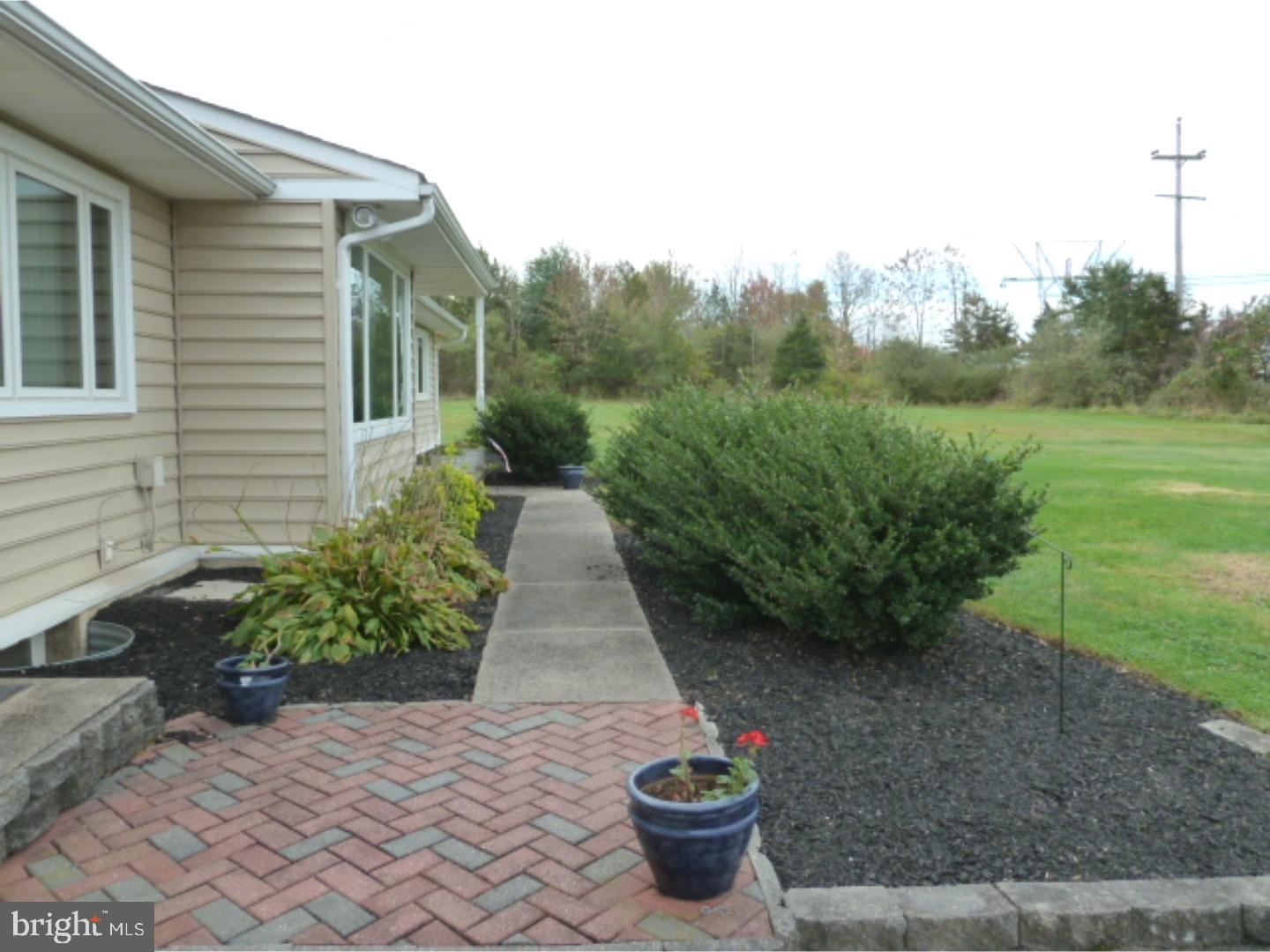 2673 Mill Road Jamison, PA 18929 - Photo 24 of 25 Exterior Front