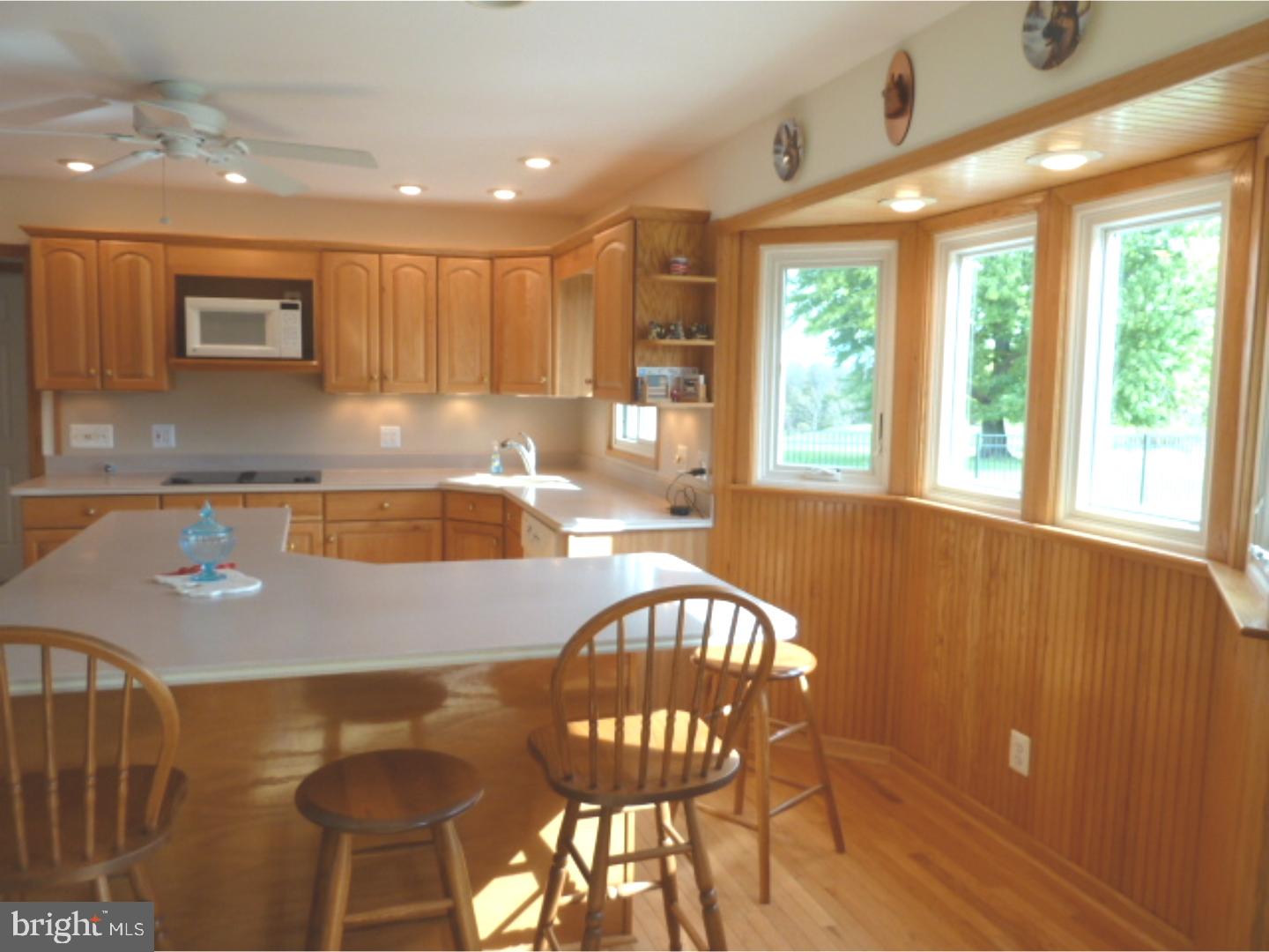 2673 Mill Road Jamison, PA 18929 - Photo 9 of 25 Kitchen