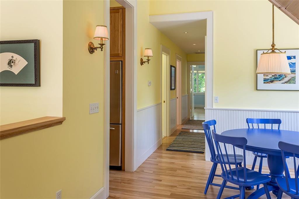 15 Ledge Road Cumberland Foreside, ME 04110 - Photo 15 of 22 Photo