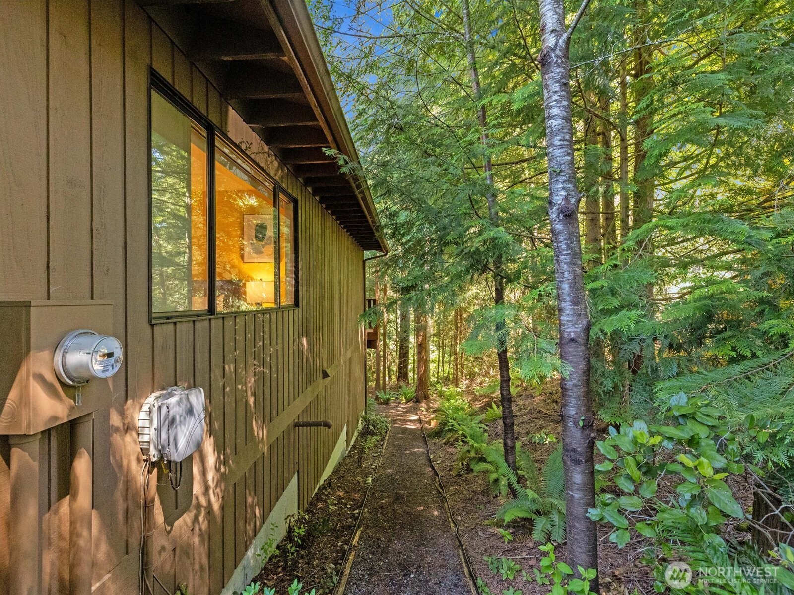 17116 Gravenstein Road Bothell, WA 98012 - Photo 28 of 29