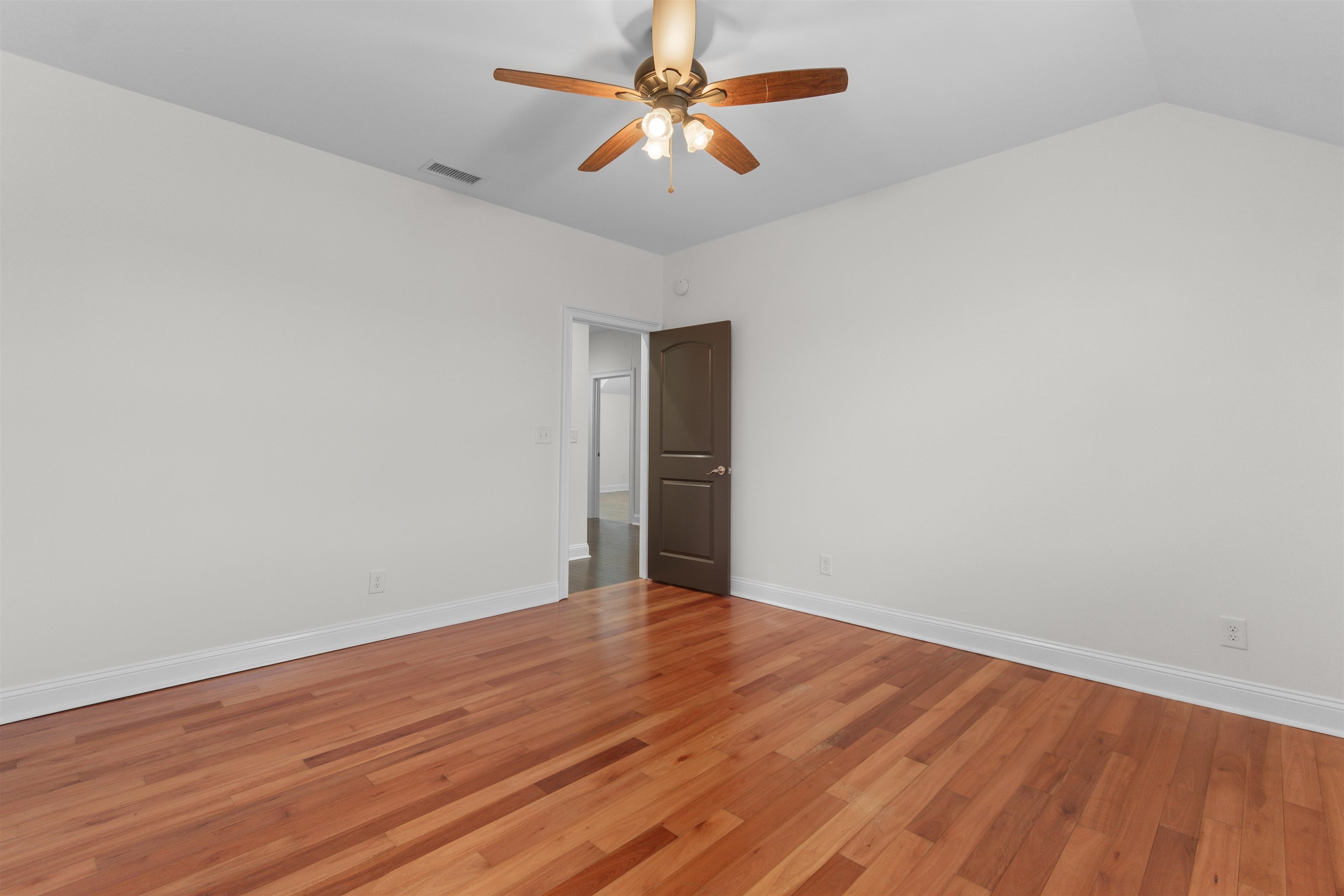 217 Chapel Ridge Circle Myrtle Beach, SC 29588 - Photo 24 of 66