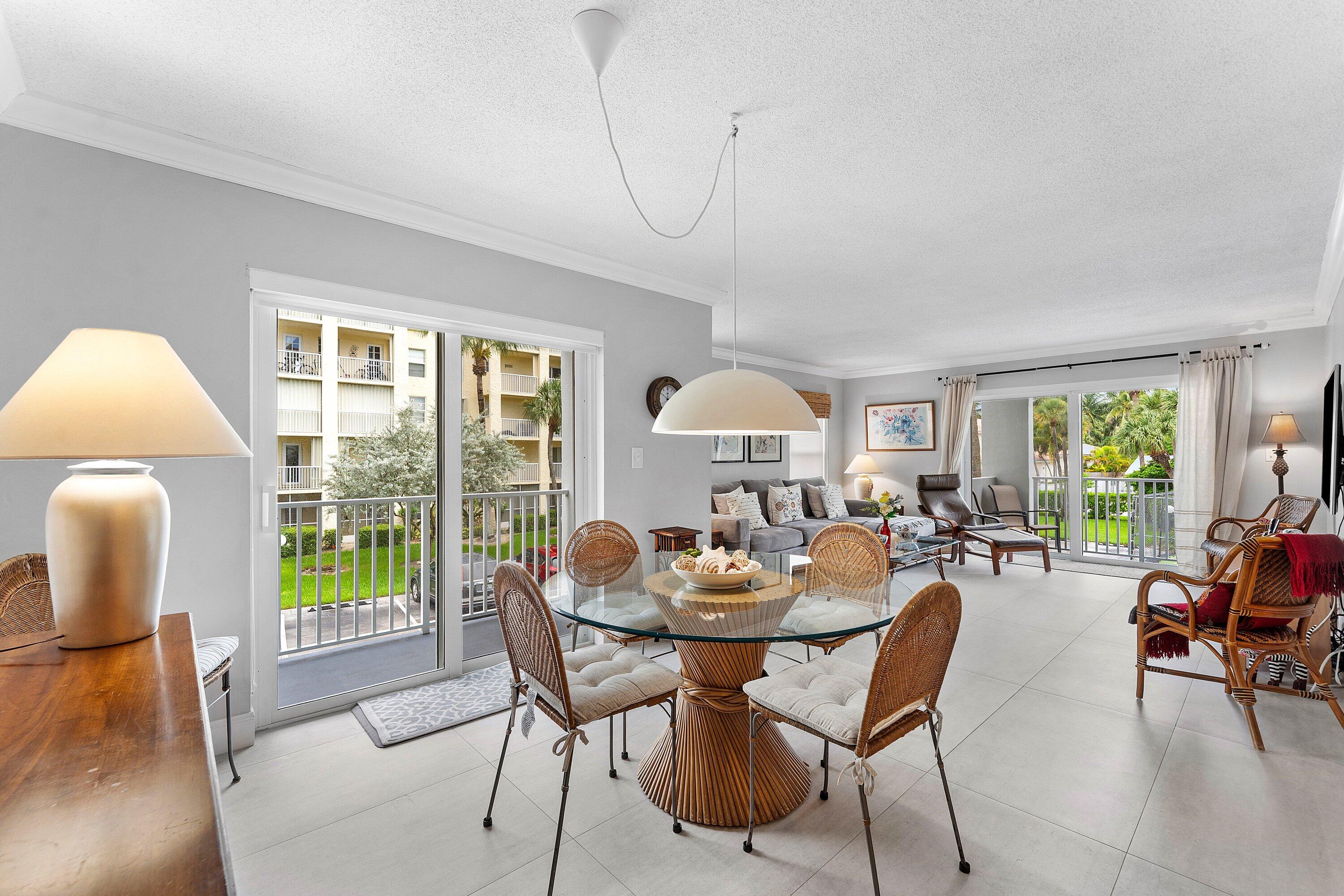 1111 South Ocean Boulevard, Unit 213 Boca Raton, FL 33432 - Photo 3 of 34 013-1111SouthOceanBoulevard-213-BocaRato