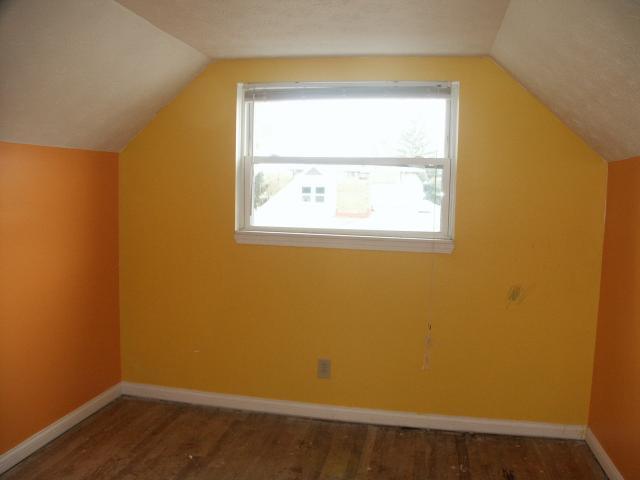 772 Demorest Road Columbus, OH 43204 - Photo 11 of 13 Gallery Image 11