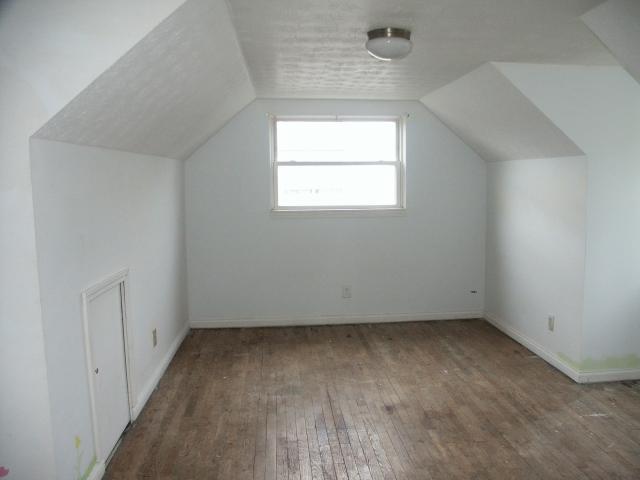 772 Demorest Road Columbus, OH 43204 - Photo 12 of 13 Gallery Image 12