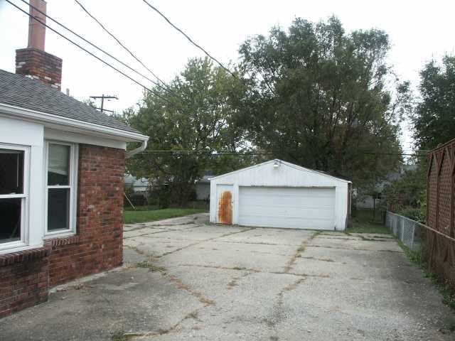 772 Demorest Road Columbus, OH 43204 - Photo 13 of 13 Gallery Image 13