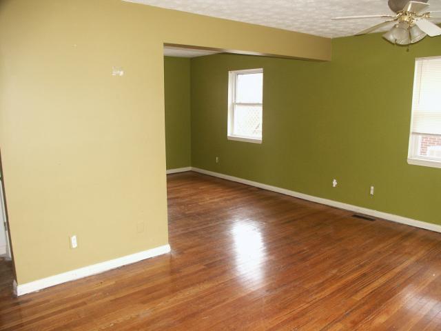 772 Demorest Road Columbus, OH 43204 - Photo 2 of 13 Gallery Image 2