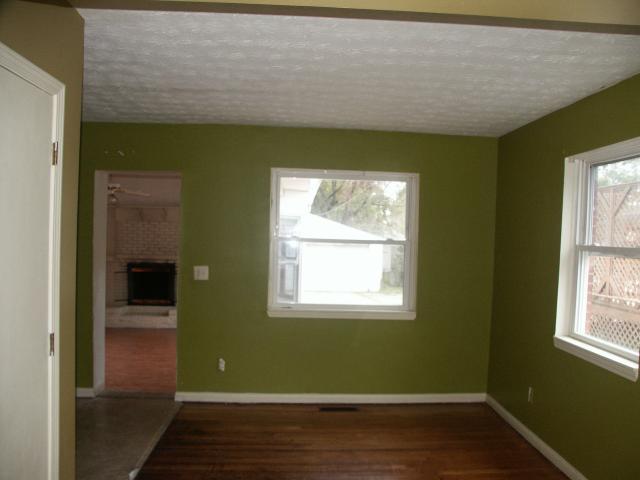 772 Demorest Road Columbus, OH 43204 - Photo 3 of 13 Gallery Image 3