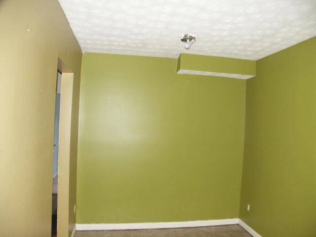 772 Demorest Road Columbus, OH 43204 - Photo 4 of 13 Gallery Image 4