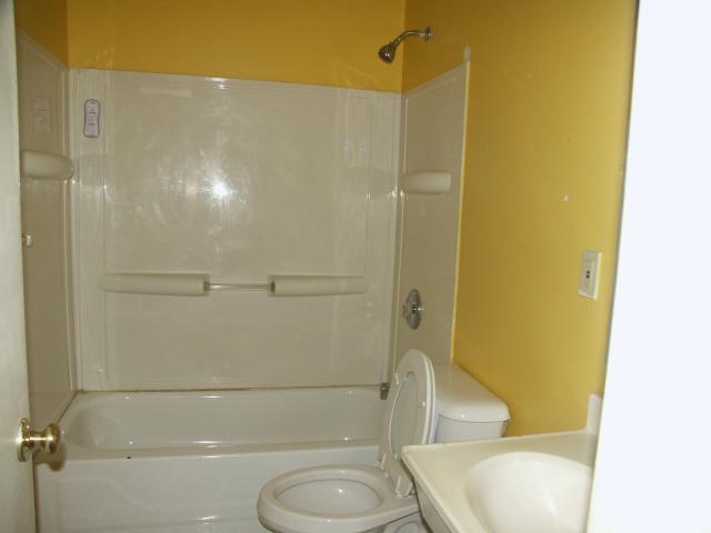 772 Demorest Road Columbus, OH 43204 - Photo 6 of 13 Gallery Image 6