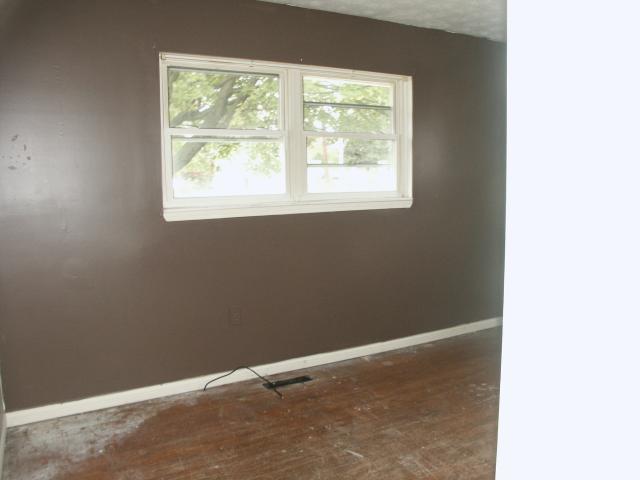 772 Demorest Road Columbus, OH 43204 - Photo 7 of 13 Gallery Image 7