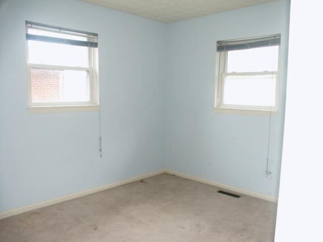 772 Demorest Road Columbus, OH 43204 - Photo 8 of 13 Gallery Image 8