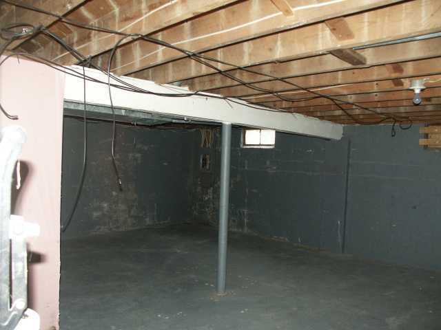 772 Demorest Road Columbus, OH 43204 - Photo 9 of 13 Gallery Image 9