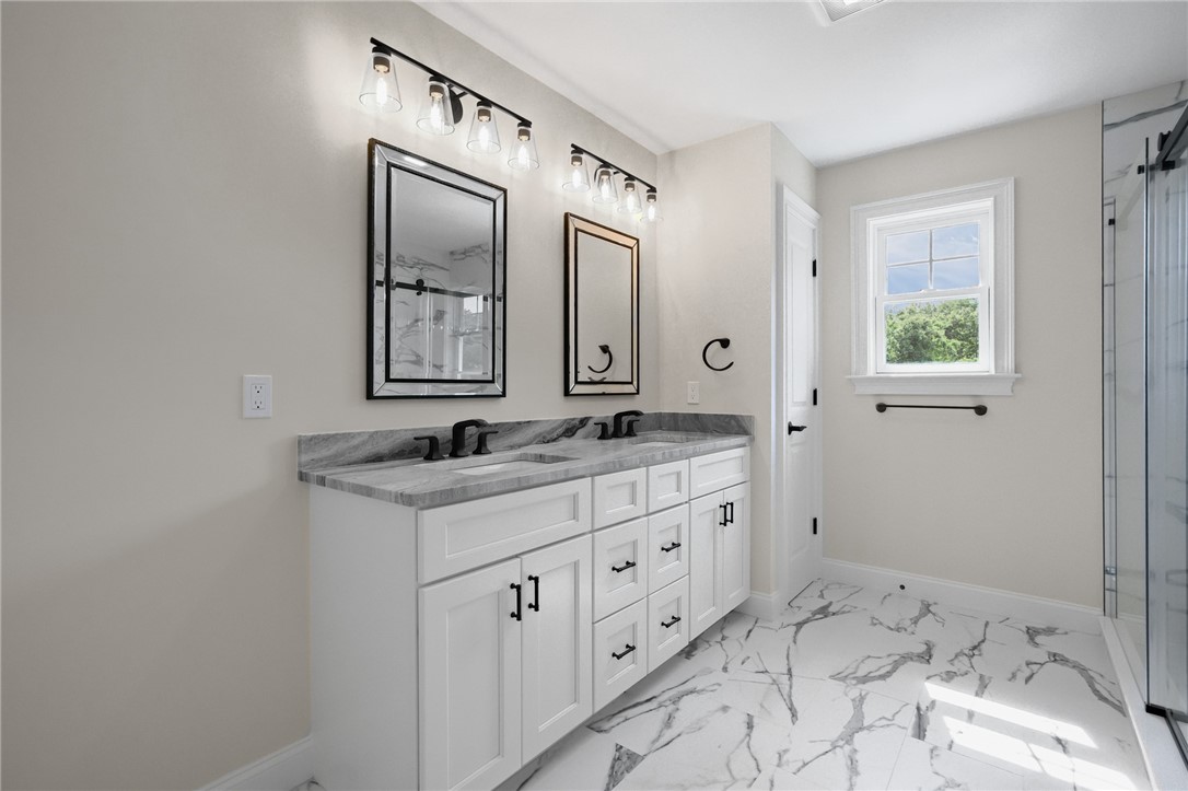 413 New River Road Lincoln, RI 02838 - Photo 42 of 50 Gallery Image 42