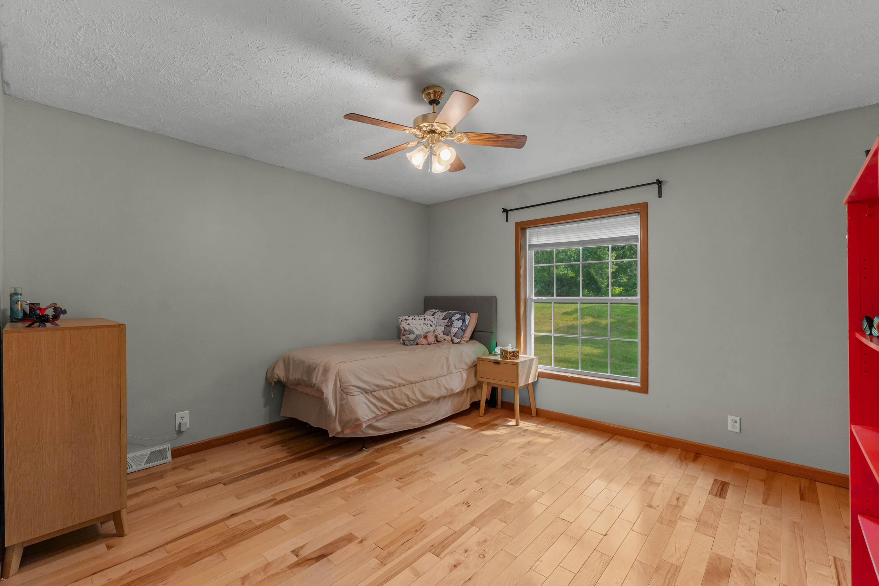 5260 West Litchfield Road Litchfield, MI 49252 - Photo 17 of 27 _DSC0258