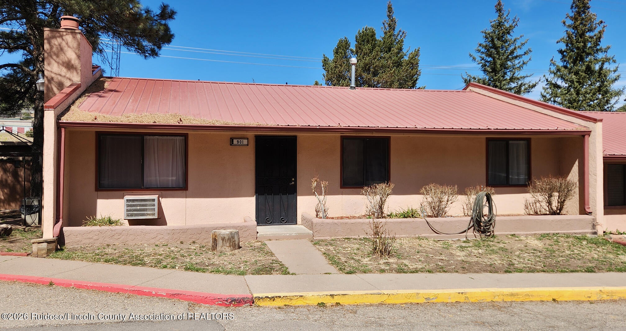 25972 Highway 70, Unit 901 Ruidoso, NM 88345 - Photo 49 of 54 Gallery Image 49