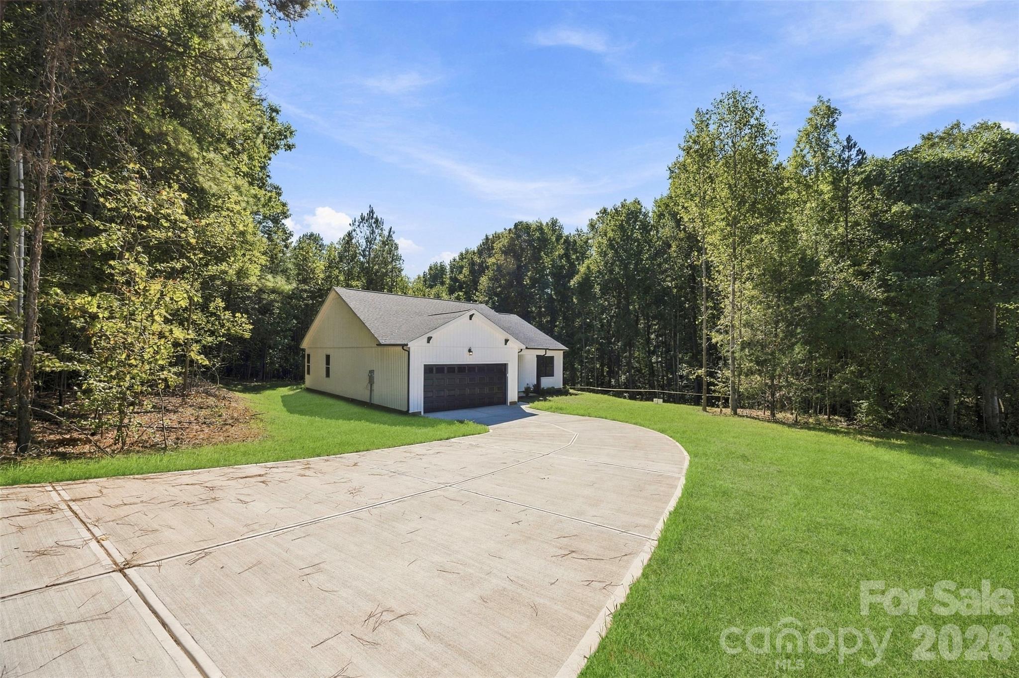 152 McCarver Road Gastonia, NC 28056 - Photo 5 of 41 Gallery Image 5