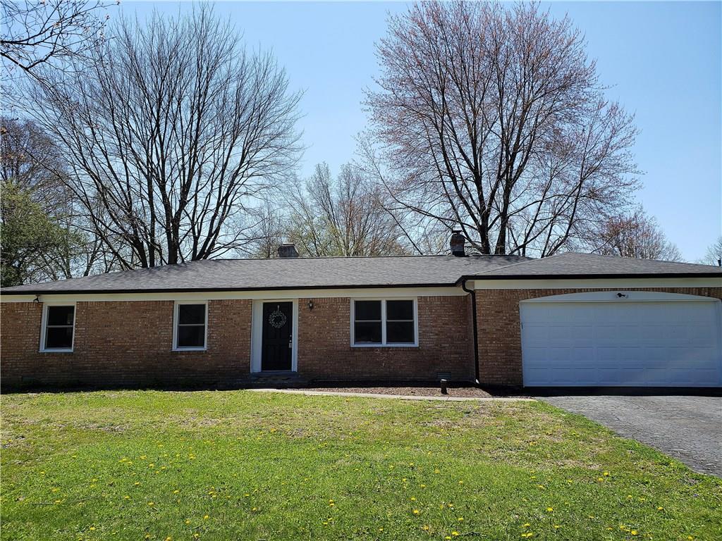 8325 Los Robles Road Fishers, IN 46038 - Photo 1 of 40 Gallery Image 1