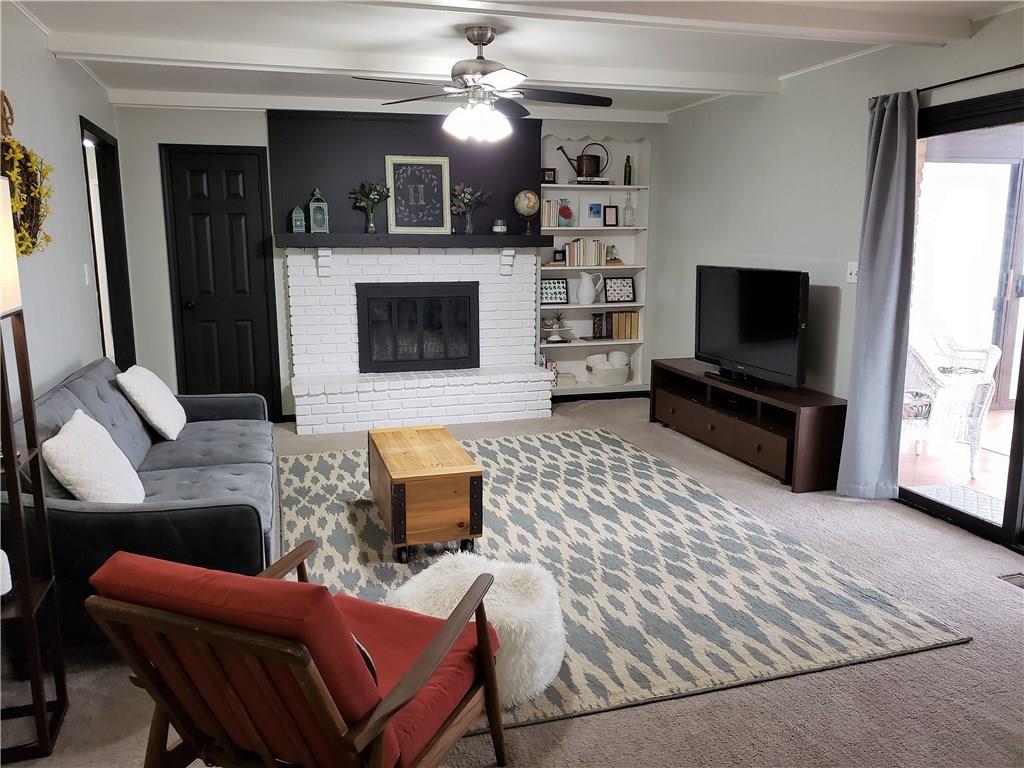 8325 Los Robles Road Fishers, IN 46038 - Photo 12 of 40 Gallery Image 12