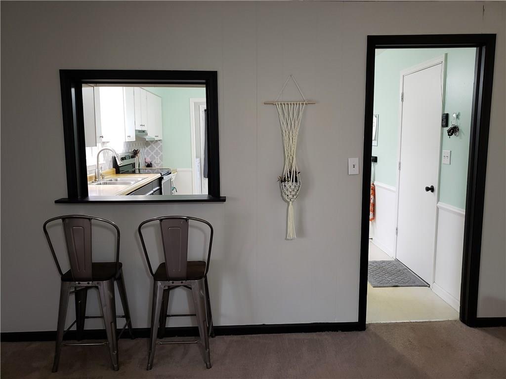 8325 Los Robles Road Fishers, IN 46038 - Photo 14 of 40 Gallery Image 14