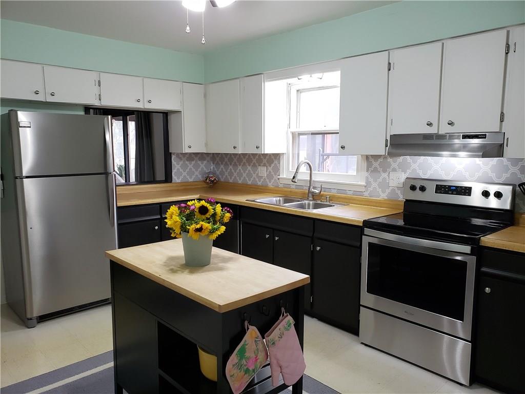 8325 Los Robles Road Fishers, IN 46038 - Photo 20 of 40 Gallery Image 20