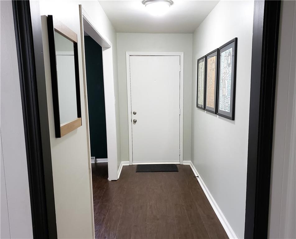 8325 Los Robles Road Fishers, IN 46038 - Photo 21 of 40 Gallery Image 21