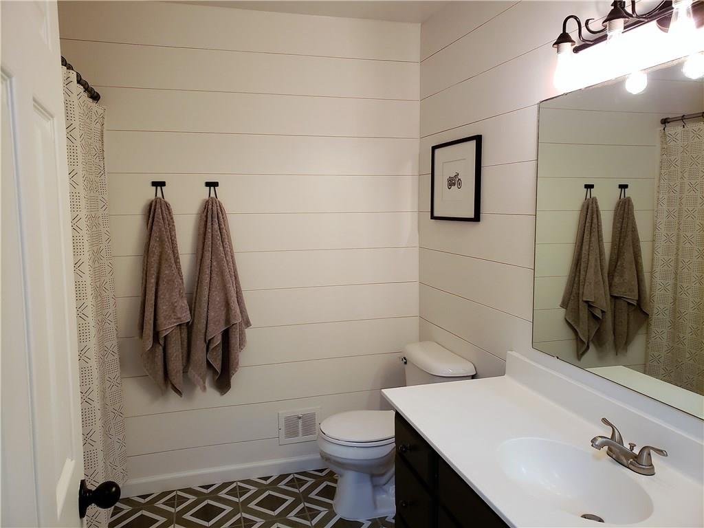 8325 Los Robles Road Fishers, IN 46038 - Photo 22 of 40 Gallery Image 22