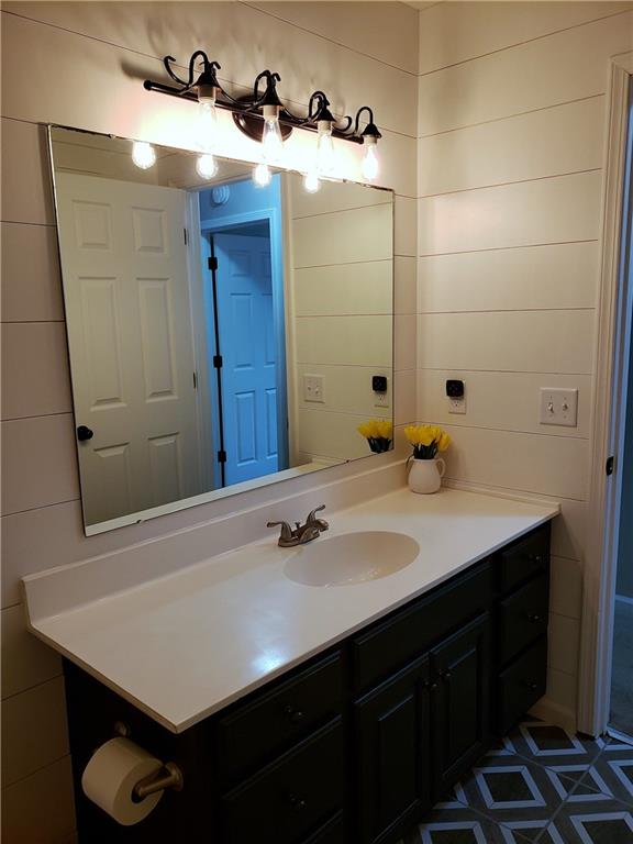 8325 Los Robles Road Fishers, IN 46038 - Photo 23 of 40 Gallery Image 23