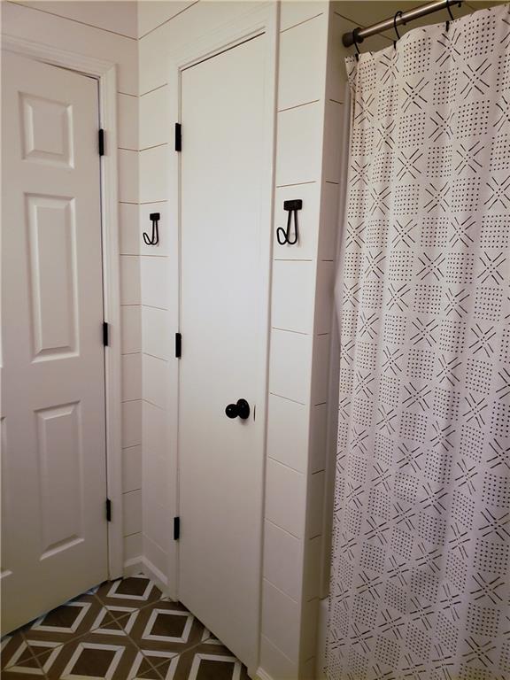 8325 Los Robles Road Fishers, IN 46038 - Photo 24 of 40 Gallery Image 24