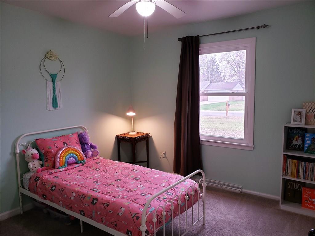 8325 Los Robles Road Fishers, IN 46038 - Photo 25 of 40 Gallery Image 25