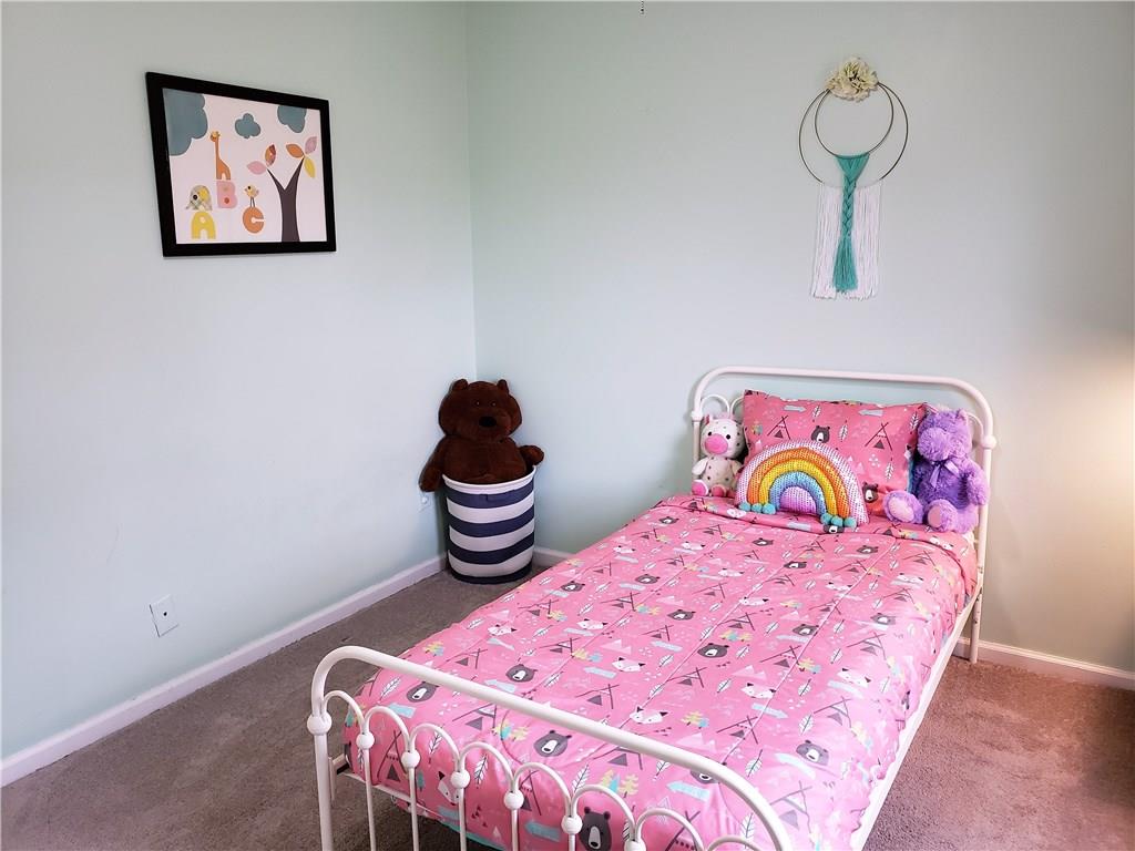 8325 Los Robles Road Fishers, IN 46038 - Photo 26 of 40 Gallery Image 26