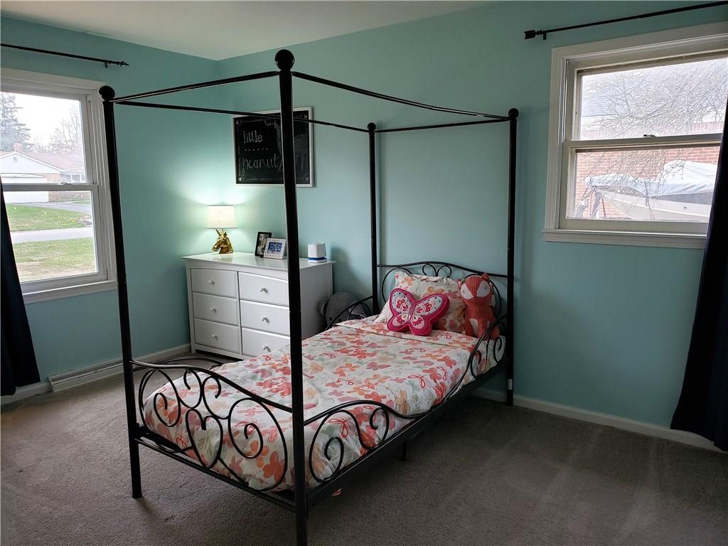 8325 Los Robles Road Fishers, IN 46038 - Photo 27 of 40 Gallery Image 27