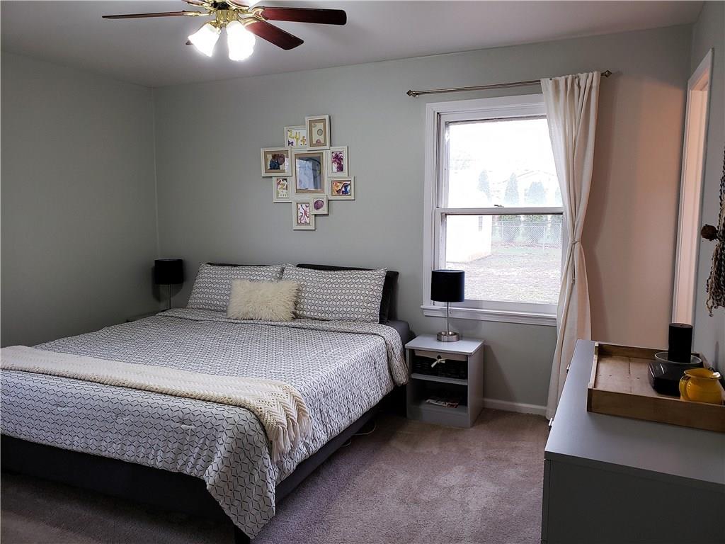 8325 Los Robles Road Fishers, IN 46038 - Photo 29 of 40 Gallery Image 29