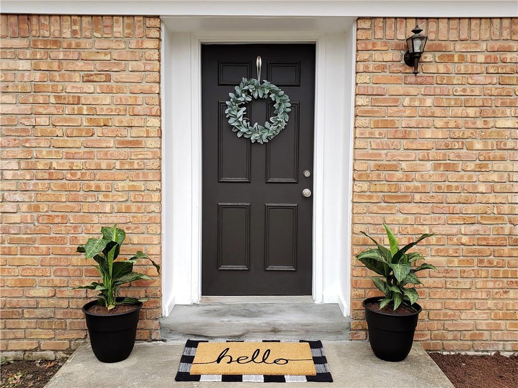 8325 Los Robles Road Fishers, IN 46038 - Photo 4 of 40 Gallery Image 4