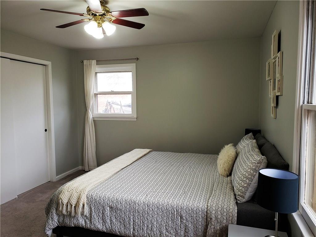 8325 Los Robles Road Fishers, IN 46038 - Photo 31 of 40 Gallery Image 31
