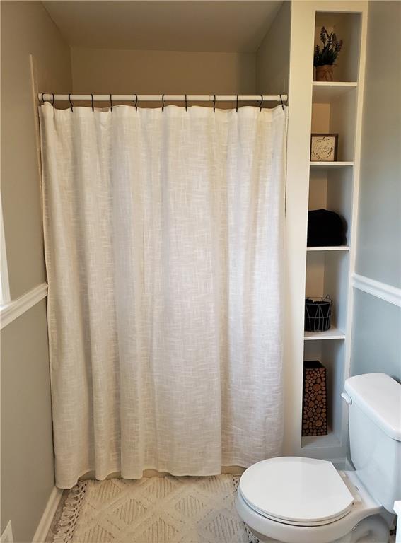 8325 Los Robles Road Fishers, IN 46038 - Photo 32 of 40 Gallery Image 32
