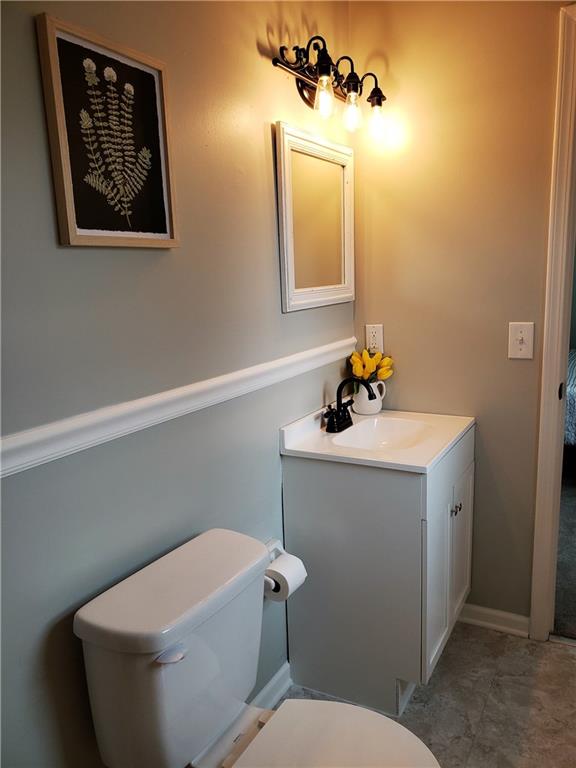 8325 Los Robles Road Fishers, IN 46038 - Photo 33 of 40 Gallery Image 33