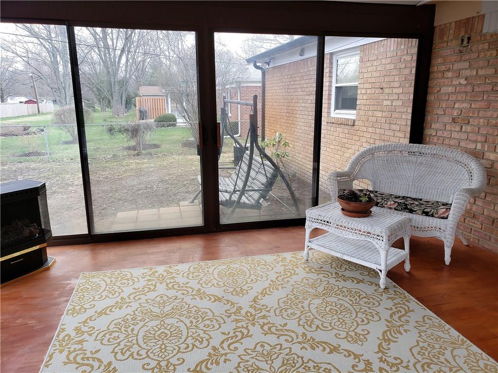 8325 Los Robles Road Fishers, IN 46038 - Photo 38 of 40 Gallery Image 38