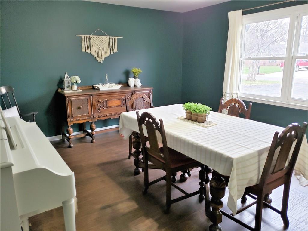 8325 Los Robles Road Fishers, IN 46038 - Photo 6 of 40 Gallery Image 6