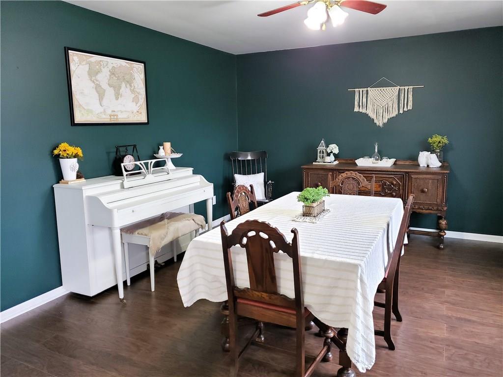 8325 Los Robles Road Fishers, IN 46038 - Photo 7 of 40 Gallery Image 7